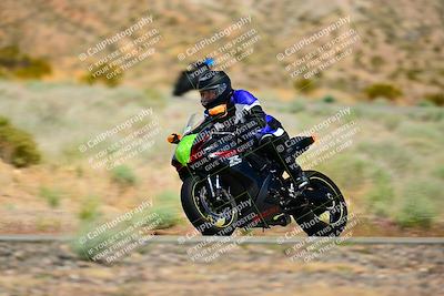 media/Apr-27-2025-2WTD (Sun) [[36d67d4edb]]/C Group/Session 3  (Turns 3 and 5)/